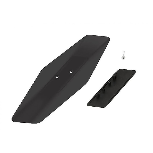 Trådløs Gamepad Controle Oplader Usb Dual Controllere Gaming Ladeholder Holder Fast Charging Dock Gamepad Holder Base Stander