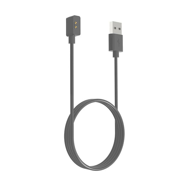 Magnetisk oplader 100CM til Redmi Watch2 M2102W1