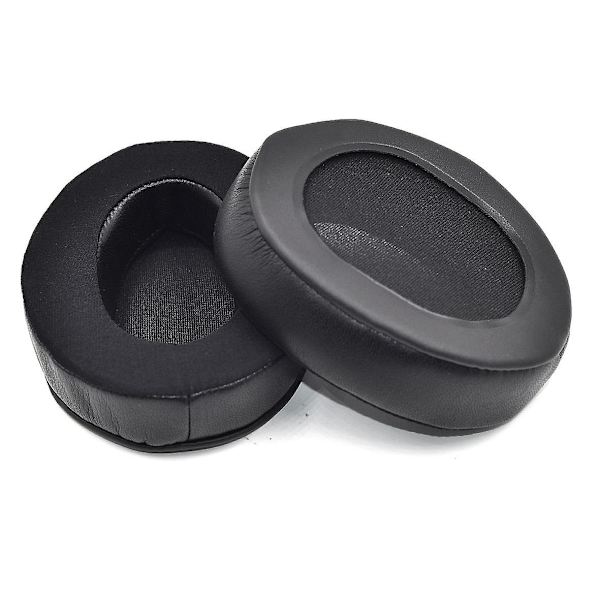 Erstatningsørepuder til Turtle Beach Stealth 700/600/520 hovedtelefoner