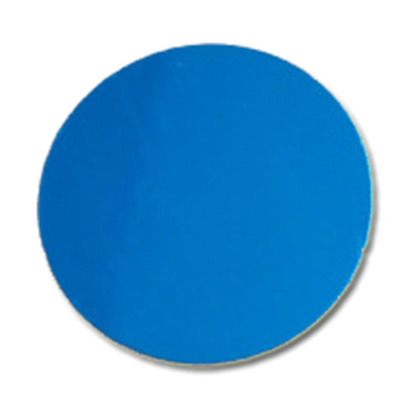 1kpl/3kpl/5kpl Langaton latausmagneettipidike Musta rengas Musta puhelimeen 1 set of 1