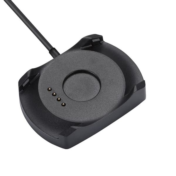 Til Huami Amazfit 2 A1609 Oplader