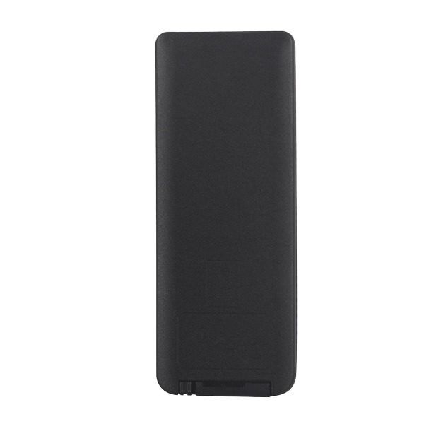 Udskiftningsfjernbetjening Rc10d til Edifier R2000db Soundbar System Bogreolhøjttalere