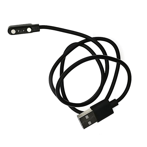 Datakabelholder USB Hurtiglading Brakett-Strømadapter for W26/w26+