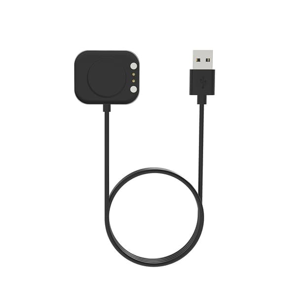 For Smartwatch P8/P8 Se Lader