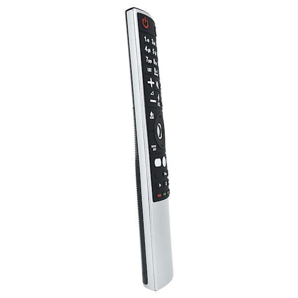 Universal fjernkontroll erstatning Mr-700+ for An-mr18ba An-mr19ba Mr20ga A0nb