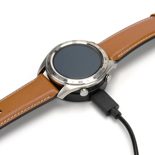 Huawei Watch Gt2E /Gt2 -laturi