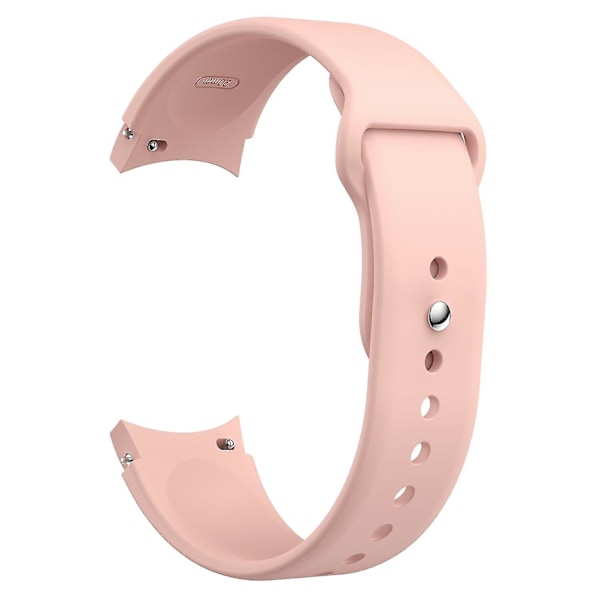 Rannekkeet Samsung Galaxy Watch4 Classic 46mm•Galaxy Watch4 Classic 42mm Pink, Pink J Samsung Galaxy Watch4