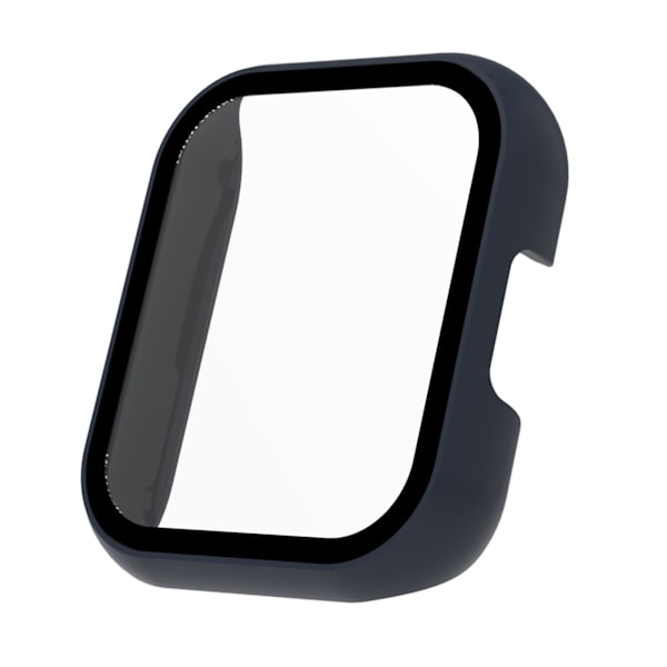 Fit For Techlifewatch S100 Fodral För Skydd För Fodral Pc Vattentät Skyddande Blue