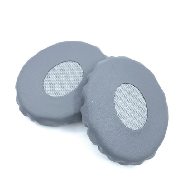 Proteinläder Öronkuddar Öronkåpa För Oe2 Oe2i Headset Öronkudde B