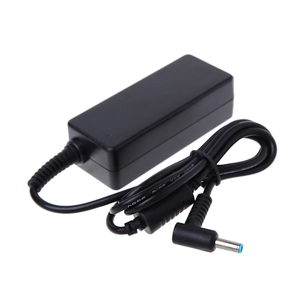 19.5v 2.31a AC-strømadapter til bærbar computer til HP Probook 400 430