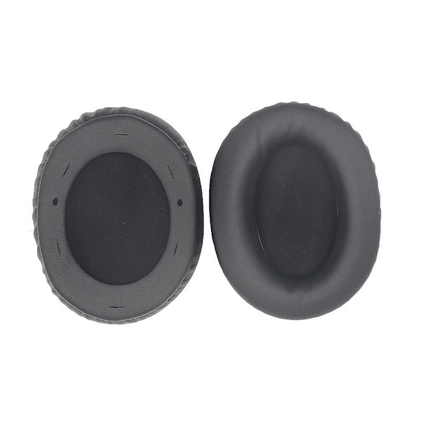 Kvalificerade Öronkuddar Mjuk Svampkudde Foredifier W800bt W800x W808bt Headset