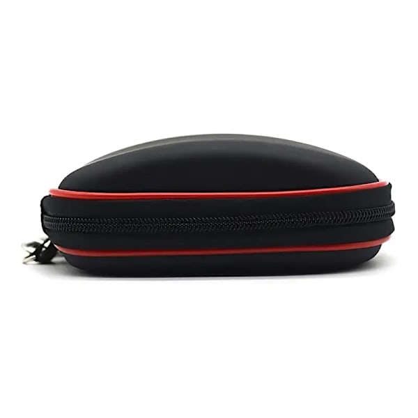 Hårt skyddsfodral, för Apple Magic 1/2 Mouse