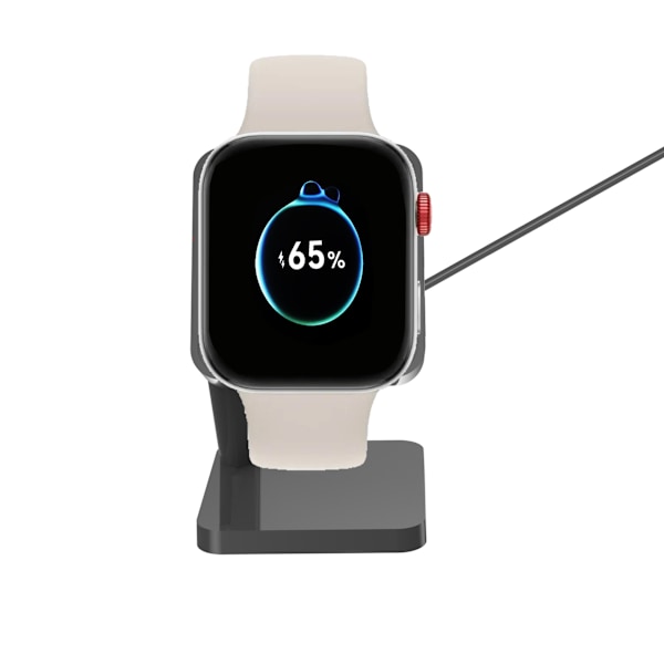 Oplader til Huawei Watch Fit 3