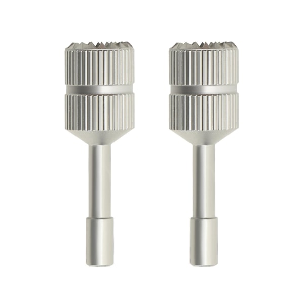 Fjernkontroll joystick tommelfinger rocker drone forlengelse for Rc/mini 3 Pro Titanium