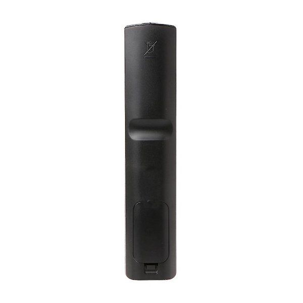 Fjärrkontroll för Smart TV, ersättning för AKB73756565 3D för Smart Apps TV