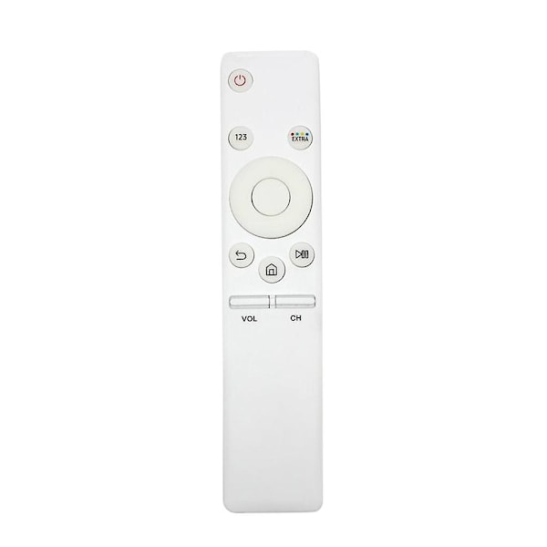 Älykäs kaukosäädin Bn59-01259e Bn59-01259b Bn59-01260a Lcd Led -yleiskäyttöinen