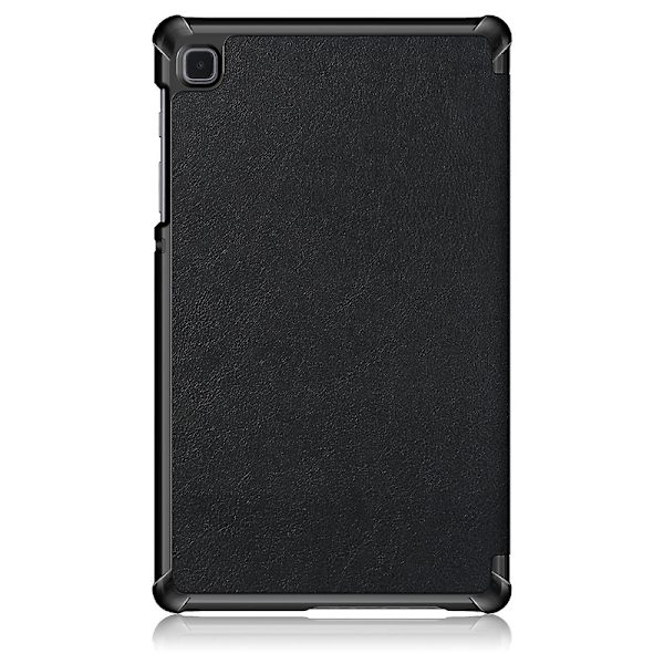 Case för Samsung Galaxy Tab A7 Lite 8,7" T220/t225 Black