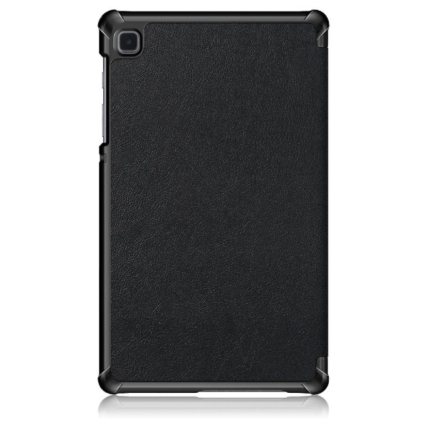 Nettbrettetui til Samsung Galaxy Tab A7 Lite 8,7" T220/t225 Black