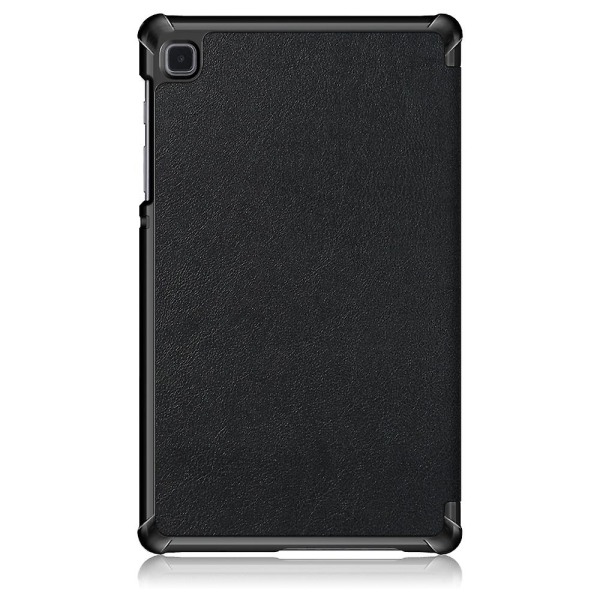 Tabletin case Samsung Galaxy Tab A7 Lite 8,7" T220/t225 Black
