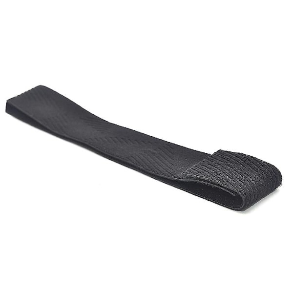 Vaihtokuulokkeiden sankakorvapehmusteet -steelseries-sarjan Arctis 7/9/9x/ pro kuulokkeet Korkealaatuiset Lisää värejä A