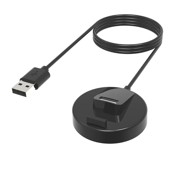 För Jeep Band 2-i-1-laddare 100CM