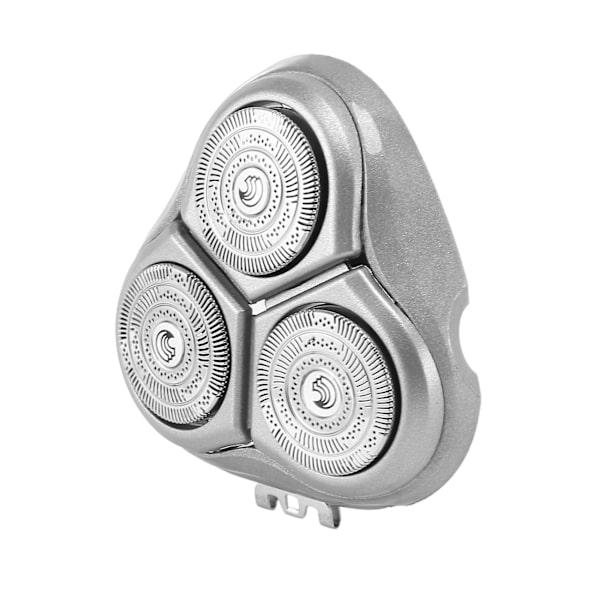 Hq9 erstatningshode barberblad for Philips barbermaskin Hq8200 Hq8240