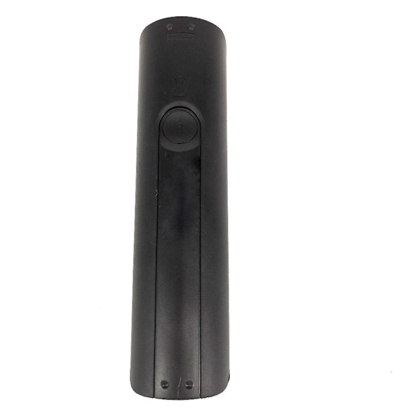 Smart-TV-fjernkontroll Bn59-01315n for Qn90b 2020-2022 Smart-TV-reservedel