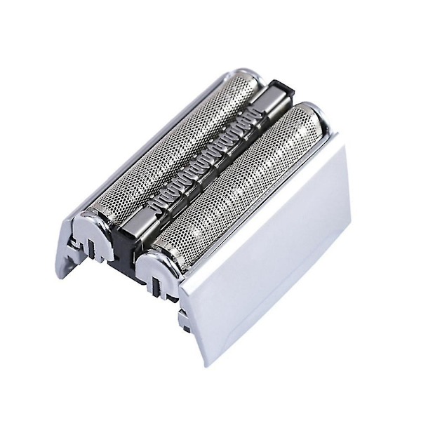 Erstatningsfoliekutter barberhode for Braun 52s 5 Series 5020 5020s