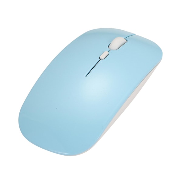 Ipad Trådlöst tangentbord Blacklight Case Cover med mus pennhållare för Ipad Pro 11 tum Blue Air 4 10.9