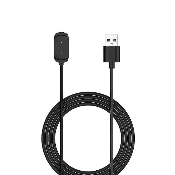 Smart Watch USB laddare för Amazfit T-rex Gts Gtr 42mm 47mm Smart Watch Base USB laddarkabel för Amazfit-tillbehör
