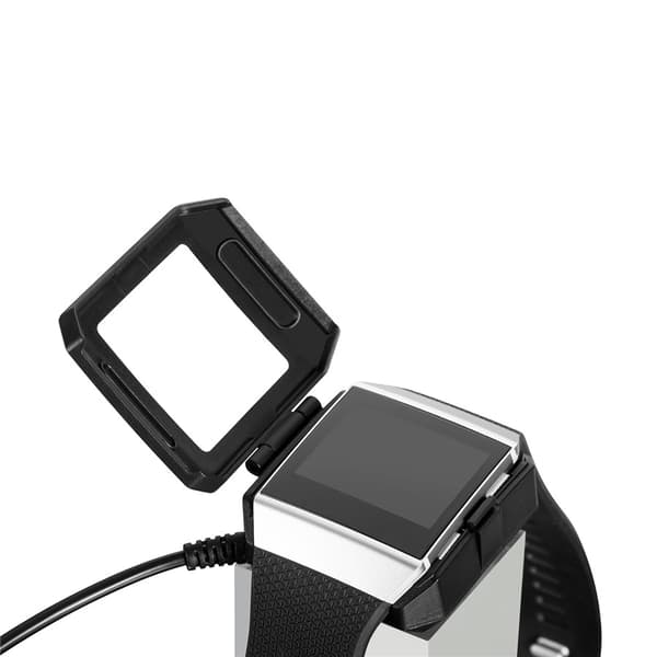 For Fitbit Ionic Lader C