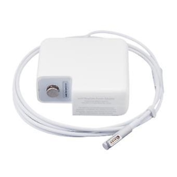 Magsafe1 60w AC-lader Strømforsyningslader for Macbook Pro 13