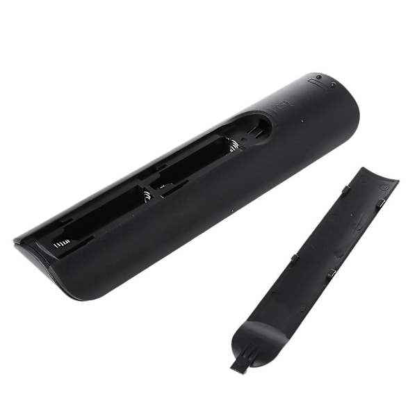 Universal TV-fjärrkontrollersättning för BN59-01268D MU8000-TV