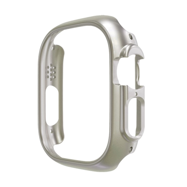 Passer til Apple Watch 40 mm etui Titanium