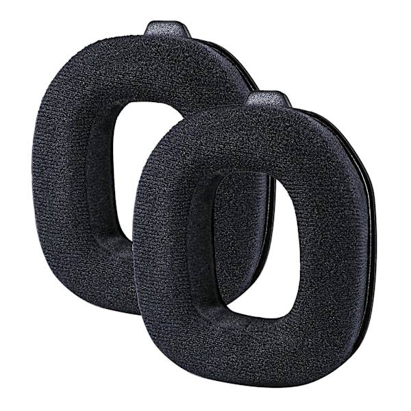 Erstatningsørepuder Ørepuder til Astro A50 Gen3 Gen4 Gaming Headset Erstatning Ear Pads Velvet
