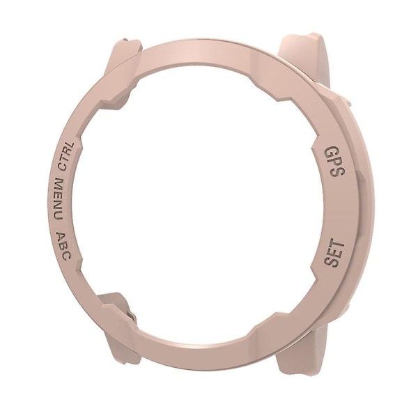 For Case Comfortable Frame Protector Cover For Instinct 2 anti-scratch For Shel Cherry powder