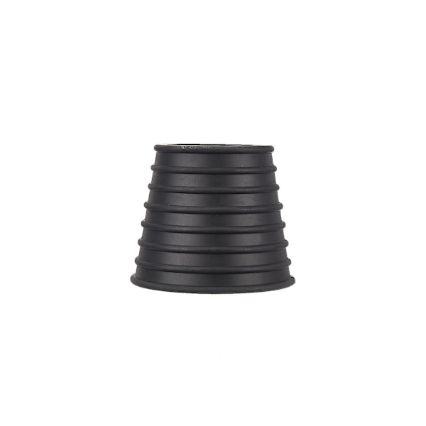 Patio Paraply Kegle Kile Adapter Ring Stik Til 38mm Parasol Terrasse Bord Hul