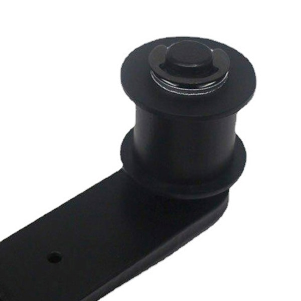 Ketjunkiristin 0452954 0451686 Polaris Rzr 170 Sportsman 90 110