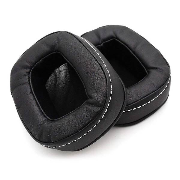 Reservedele Ørepude til (Denon Ah-d600 D7100)