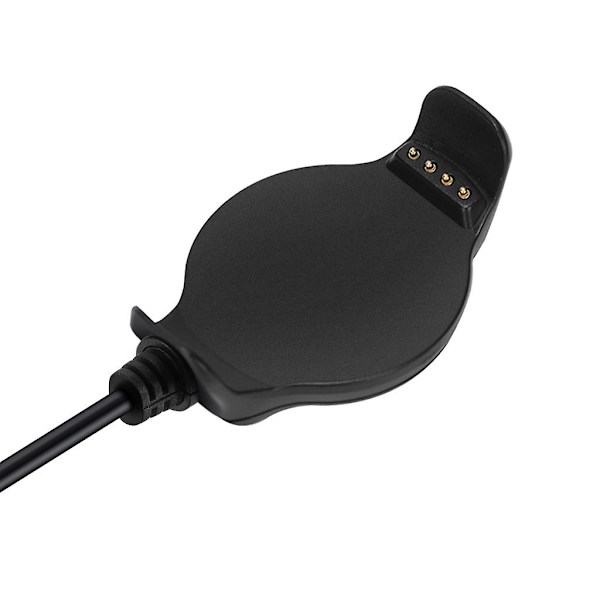 Ladekabel Dock Stativ Ur Power Charger Adapter For Forerunner 620