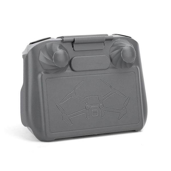 Justerbar fjärrkontroll solskydd Reptålig för Mini 3 Pro