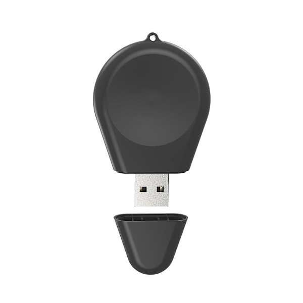 USB laddarehållare Power Strömadapterställ för Watch 6/6Classic
