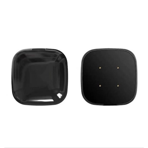 For Fitbit Versa 3 lader 100CM
