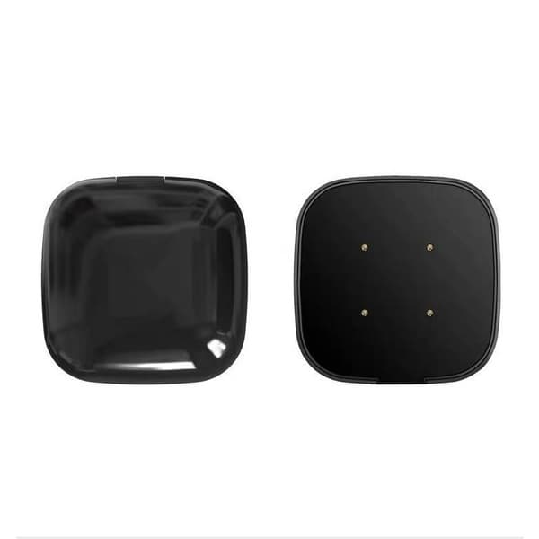 For Fitbit Versa 3-oplader 100CM