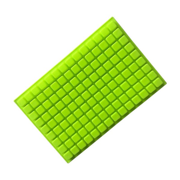 Molds mold 1Pc-Green