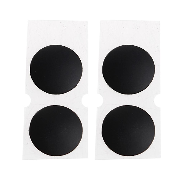 Halkskyddande gummifötter för Retina 13\" 15\" A1706 A1707 A1708 minskar friktion