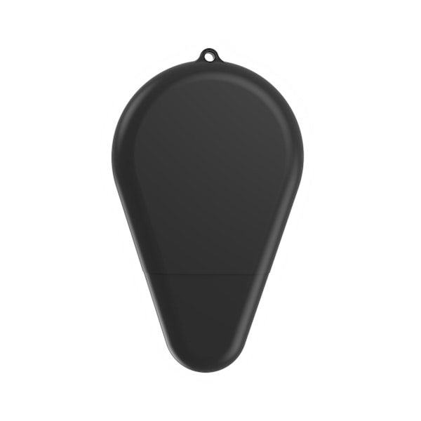Magnetisk laddningsadapterfäste laddare hållare för Oppowatch 2 42/46mm