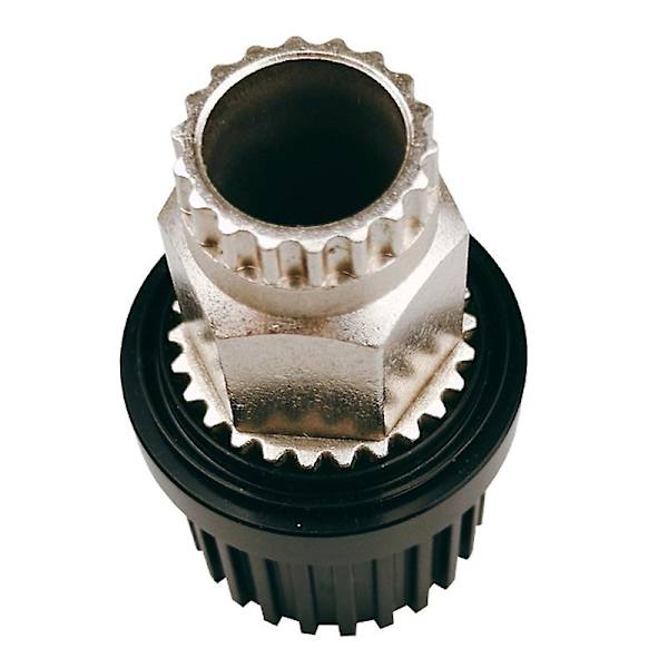 Rear Hub Removal Tool For Dt Swiss Star Ratchet Hub For 240s 240