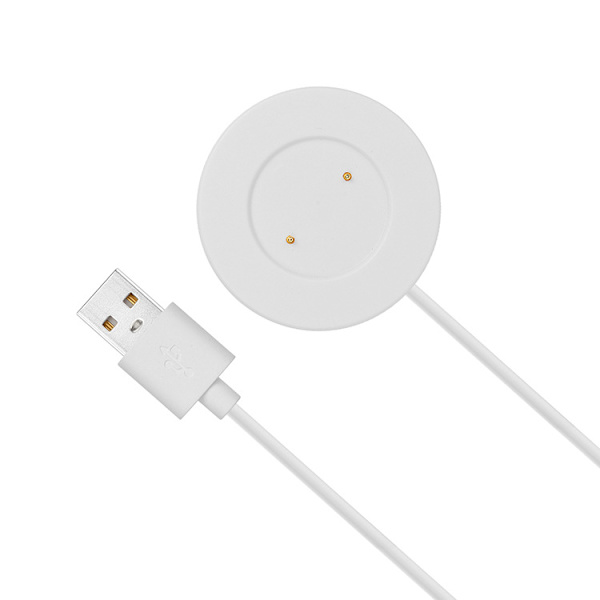 For Huawei Watch Gt2E/Gt2 Lader