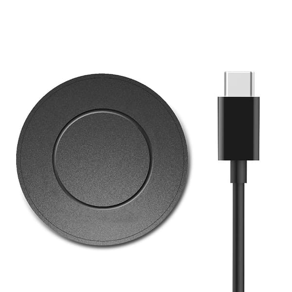 Trådløs lader til Xiaomi Watch S1